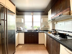 Pasir Ris Crescent (D18), Condominium #478106821
